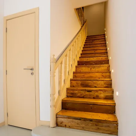 Sleep In Centre - Old Town * Aveiro