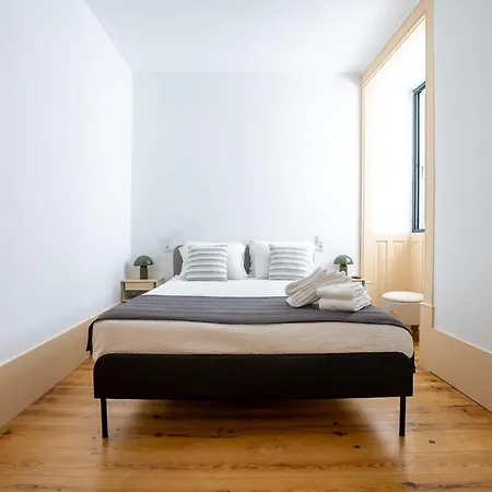 Sleep In Centre - Old Town Guest house