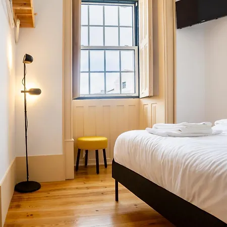 Guest house Sleep In Centre - Old Town *