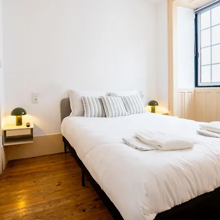 Sleep In Centre - Old Town Guest house