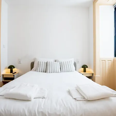 Gasthuis Sleep In Centre - Old Town *