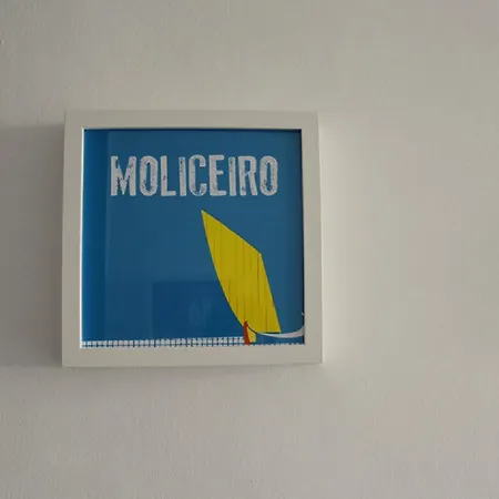 Sleep In Centre - Old Town * Aveiro