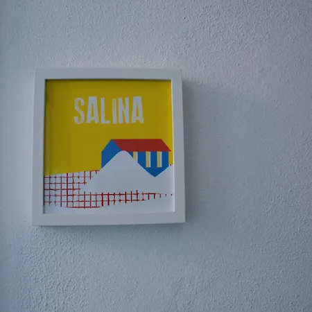 Sleep in Centre - Old Town *